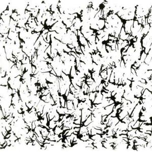 022-henri-michaux-1960