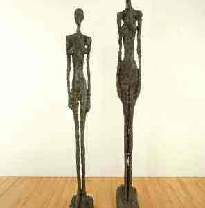 023-Alberto-Giacometti-