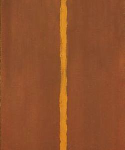 026-Barnett-Newman-Onement_1