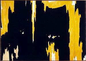 031-Clyfford-Still