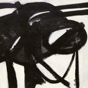 032-Franz-Jozef-Kline