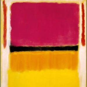 033-Marc-Rothko