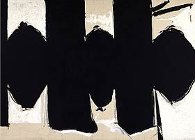 034-Robert-Motherwell