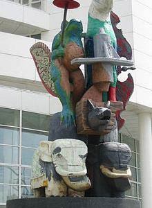 035-Karel_Appel
