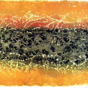 039-Mark-Tobey-context-influences