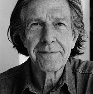 042-John-Cage