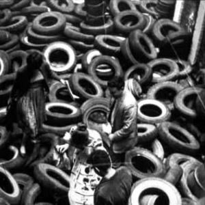 044-Allan-Kaprow