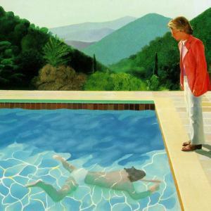 050-hockney_pool-2-figures