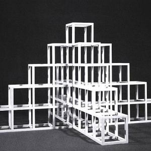 068-sol-lewitt-hartford-1928-e28093-new-york-2007-costruzione-cubica-1971-moma-new-york