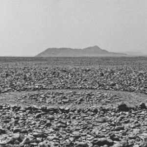 081-Richard-Long_06