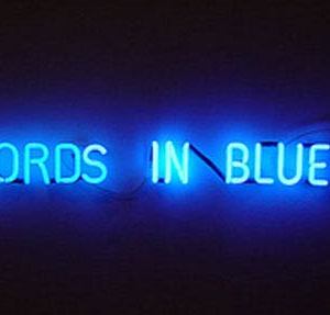 093-Joseph_kosuth-1965-copy