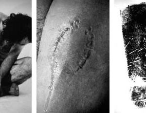 097-Vito-Acconci_3