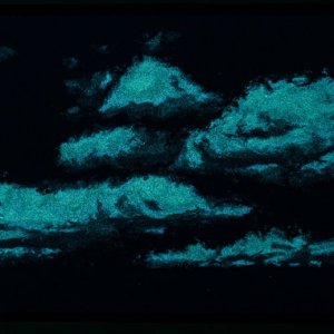 N61-Songe-dun-jour-de-printemps-22-134x54-notte-copia