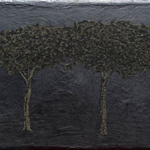 Pn22-Il-respiro-della-terra-95x59