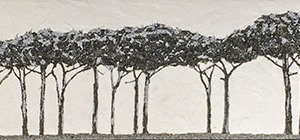 Pn74-Lang-Oxygenfabrikmachine-185x23-giorno