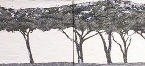 Pn77-Lang-Oxygenfabrikmachine-3-179x20-giorno