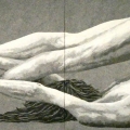 f110-che-rilascia-questa-droga-187x84