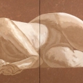 f20-giovedi-gnocchi-185x89-giorno