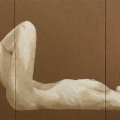 f37-ascoltami-i-poeti-laureati-si-muovono-soltanto-tra-le-piante-184x83-giorno