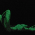 f37-ascoltami-i-poeti-laureati-si-muovono-soltanto-tra-le-piante-184x83-notte