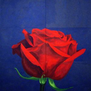 r104-rosa-baccarat-185x168