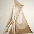 S4-Veteran-Boat-99x126