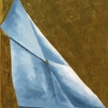 S43-English-Cutter-42x61