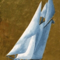 S44-Altair-1931-42x62