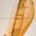 S53-Americas-Cup-Class-2007-61x110