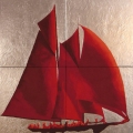 s25-herreshoff-schooner-124x127