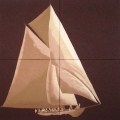 s31-1903-racing-yacht-class-127x125