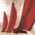 s37-vor-70-2009-race-186x168