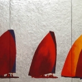 s38-non-e-lontana-la-boa-186x84
