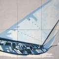 s41-veteran-boat-186x157