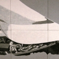 s50-veteran-boat-racer-248x139