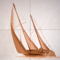 s51-aurora-1908-126x126