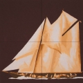 s52-gertrude-lthebaud-127x126