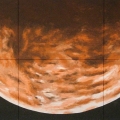 32-La-Luna-rossa-256x123