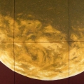 38-Arancio-di-Luna-253x137