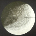 47-La-Luna-del-Mattino-123x124