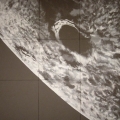 57-Luna-Puteolana-188x189