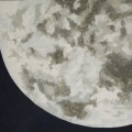 69-Bright-Moon-93x83