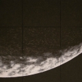 stc22-la-luna-di-ieri-253x186