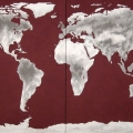 stc26-la-terra-che-si-fa-terra-154x103