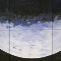 stc31-la-luna-blu-253x123
