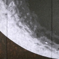stc79-red-moon-84x186-giorno