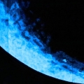 stc79-red-moon-84x186-notte